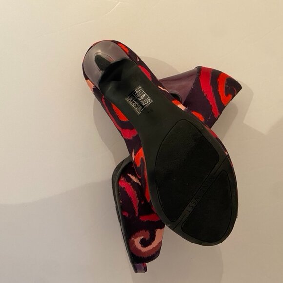 Nine West - Used - Picture 5 of 8
